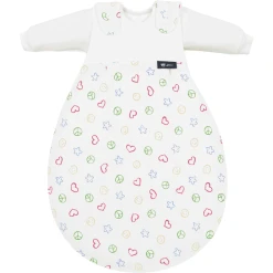 Alvi Baby-Mäxchen® 2tlg. Happy