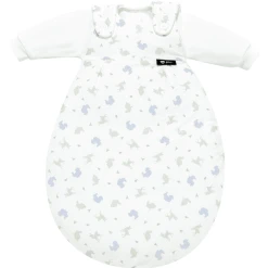 Alvi Baby-Mäxchen® 2tlg. Reh & Co.