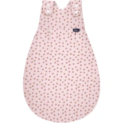 Alvi® Baby-Mäxchen® 3tlg. Curly Dots -Baby Shop alvi baby maexchen 3tlg curly dots a320145 3
