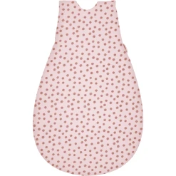 Alvi® Baby-Mäxchen® 3tlg. Curly Dots -Baby Shop alvi baby maexchen 3tlg curly dots a320145 4