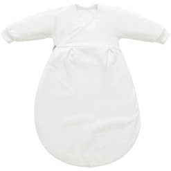 Alvi® Baby-Mäxchen® 3tlg. Curly Dots -Baby Shop alvi baby maexchen 3tlg curly dots a320145 5