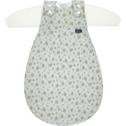 Alvi® Baby-Mäxchen® 3tlg. Drifting Leaves