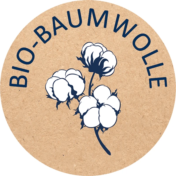 Alvi® Baby-Mäxchen® Außensack Drifting Leaves 4 Alvi® Baby-Mäxchen® Außensack Drifting Leaves – Bild 4