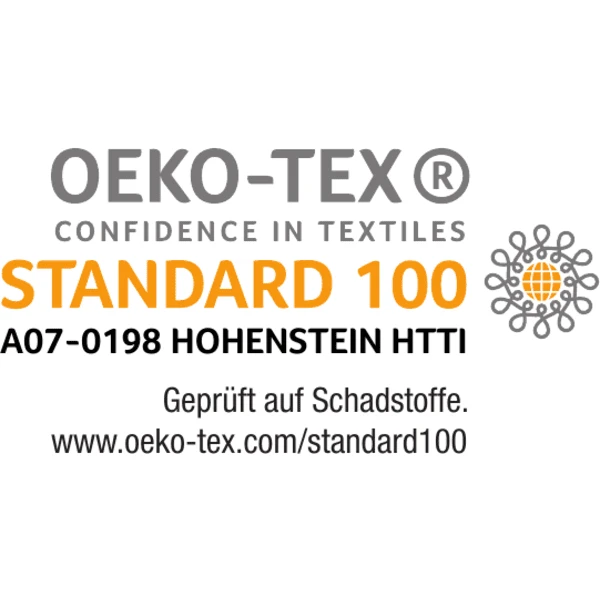 Alvi® Baby-Mäxchen® Außensack Drifting Leaves 5 Alvi® Baby-Mäxchen® Außensack Drifting Leaves – Bild 5