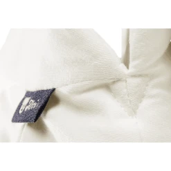 Alvi Baby-Mäxchen Außensack Outlast - Little Stars -Baby Shop alvi baby maexchen aussensack outlast little stars a286399 8