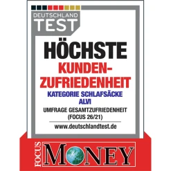 Alvi® Baby-Mäxchen® Außensack Teddy 1961 -Baby Shop alvi baby maexchen aussensack teddy 1961 a320684 2