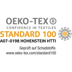 Alvi® Baby-Mäxchen® Außensack Teddy 1961 -Baby Shop alvi baby maexchen aussensack teddy 1961 a320684 4