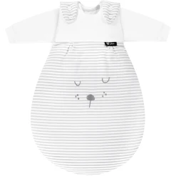 Alvi® Baby-Mäxchen® - Das Original 2tlg. - Faces 44 Cm