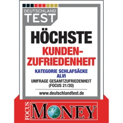 Alvi Baby-Mäxchen® - Das Original 3tlg. - Anker Blau -Baby Shop alvi baby maexchen das original 3tlg anker blau a231313 7