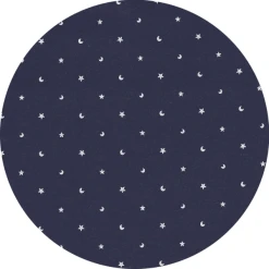 Alvi Baby-Mäxchen® - Das Original 3tlg. - LaLeLu -Baby Shop alvi baby maexchen das original 3tlg lalelu a294361 3