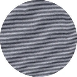 Alvi Baby-Mäxchen® - Das Original 3tlg. - LaLeLu -Baby Shop alvi baby maexchen das original 3tlg lalelu a294361 4