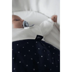 Alvi Baby-Mäxchen® - Das Original 3tlg. - LaLeLu -Baby Shop alvi baby maexchen das original 3tlg lalelu a294361 5