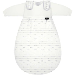 Alvi Baby-Mäxchen® - Das Original 3tlg. Lullaby