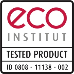 Alvi Baby-Mäxchen® - Das Original 3tlg. - Mosaik -Baby Shop alvi baby maexchen das original 3tlg mosaik a286128 13