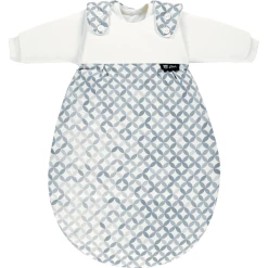 Alvi Baby-Mäxchen® - Das Original 3tlg. - Mosaik