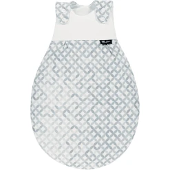Alvi Baby-Mäxchen® - Das Original 3tlg. - Mosaik -Baby Shop alvi baby maexchen das original 3tlg mosaik a286128 3