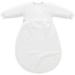 Alvi Baby-Mäxchen® - Das Original 3tlg. - Mosaik -Baby Shop alvi baby maexchen das original 3tlg mosaik a286128 4