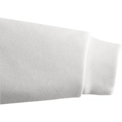 Alvi Baby-Mäxchen® - Das Original 3tlg. - Mosaik -Baby Shop alvi baby maexchen das original 3tlg mosaik a286128 5