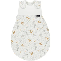 Alvi Baby-Mäxchen® - Das Original 3tlg. - Origami -Baby Shop alvi baby maexchen das original 3tlg origami a294365 2