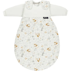 Alvi Baby-Mäxchen® - Das Original 3tlg. - Origami