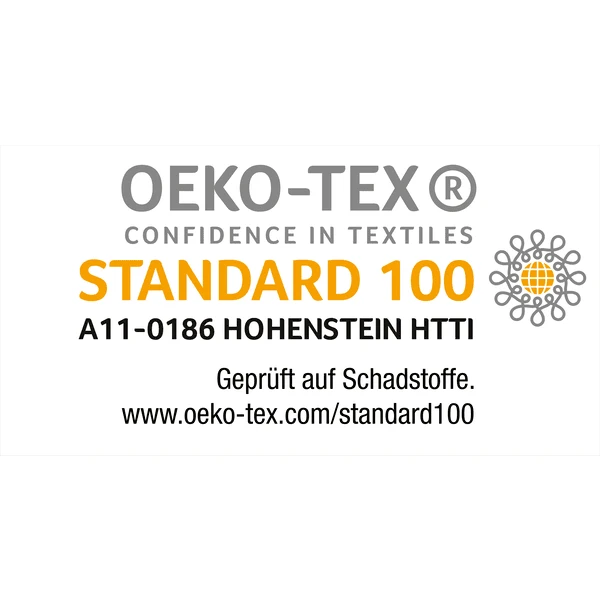 Alvi® Baby-Mäxchen® - Das Original 3tlg. Star Rain 3 Alvi® Baby-Mäxchen® - Das Original 3tlg. Star Rain – Bild 3