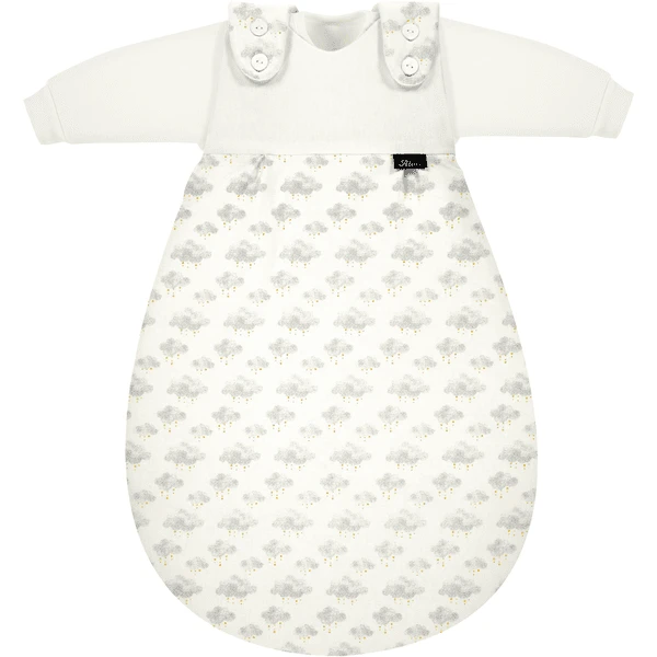 Alvi® Baby-Mäxchen® - Das Original 3tlg. Star Rain 1 Alvi® Baby-Mäxchen® - Das Original 3tlg. Star Rain
