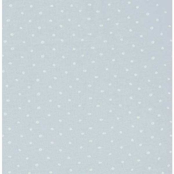 Alvi® Baby Mäxchen® - Das Original Außensack, New Dots 2 Alvi® Baby Mäxchen® - Das Original Außensack, New Dots – Bild 2