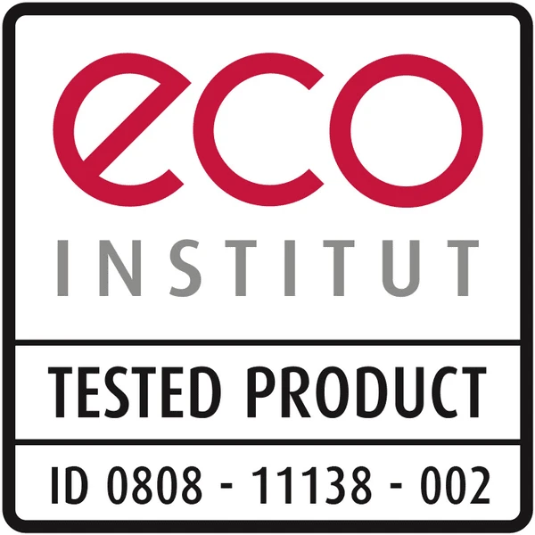 Alvi® Baby Mäxchen® - Das Original Außensack, New Dots 11 Alvi® Baby Mäxchen® - Das Original Außensack, New Dots – Bild 11