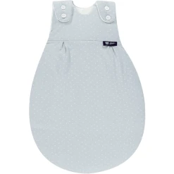 Alvi® Baby Mäxchen® - Das Original Außensack, New Dots