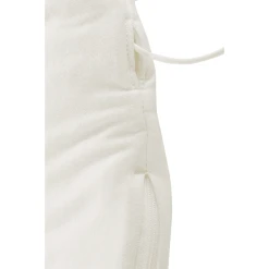 Alvi® Baby Mäxchen® - Das Original Außensack, New Dots 15 Alvi® Baby Mäxchen® - Das Original Außensack, New Dots -Baby Shop alvi baby maexchen das original aussensack new dots a286255 3