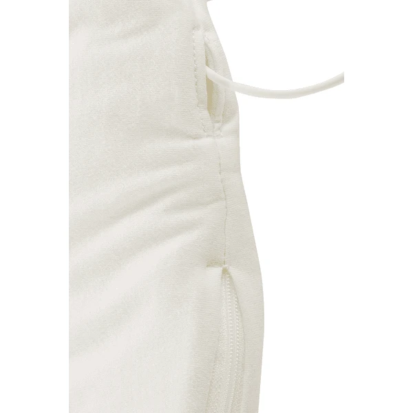 Alvi® Baby Mäxchen® - Das Original Außensack, New Dots 4 Alvi® Baby Mäxchen® - Das Original Außensack, New Dots – Bild 4