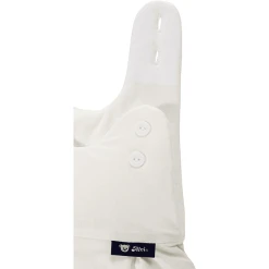 Alvi® Baby Mäxchen® - Das Original Außensack, New Dots 16 Alvi® Baby Mäxchen® - Das Original Außensack, New Dots -Baby Shop alvi baby maexchen das original aussensack new dots a286255 4