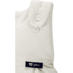 Alvi® Baby Mäxchen® - Das Original Außensack, New Dots 17 Alvi® Baby Mäxchen® - Das Original Außensack, New Dots -Baby Shop alvi baby maexchen das original aussensack new dots a286255 5