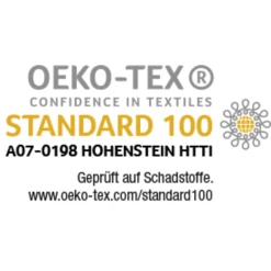 Alvi® Baby Mäxchen® - Das Original Außensack, New Dots 21 Alvi® Baby Mäxchen® - Das Original Außensack, New Dots -Baby Shop alvi baby maexchen das original aussensack new dots a286255 9