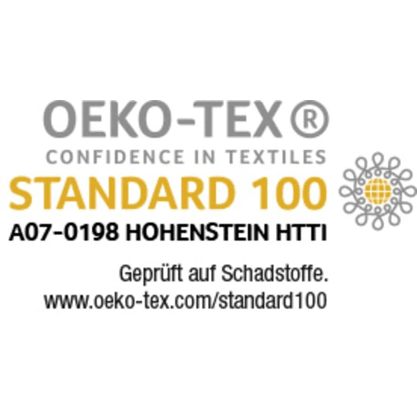 Alvi® Baby Mäxchen® - Das Original Außensack, New Dots 10 Alvi® Baby Mäxchen® - Das Original Außensack, New Dots – Bild 10