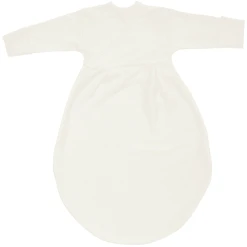Alvi Baby-Mäxchen® Innensack Allergika Größe 50-62 - Weiß