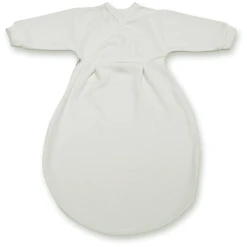 Alvi Baby-Mäxchen® Innensack Größe 86 - Weiß