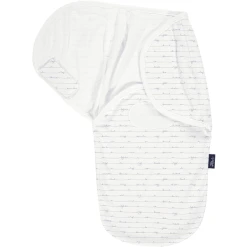 Alvi® Wickeltuch "Harmonie" Lullaby