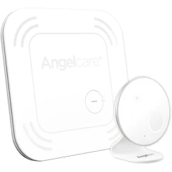 Angelcare® Bewegungsmelder AC017-D Mit Wireless-Sensormatte
