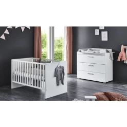 Arthur Berndt Sparset Liene