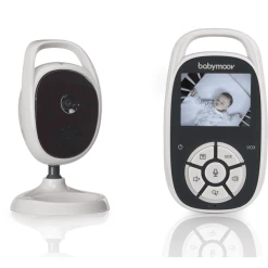 Babymoov Video-Babyphone YOO-SEE