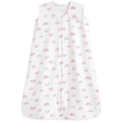 HALO® SleepSack® Schlafsack Sunshine Rainbows