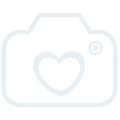 Owlet Monitor Duo Smart Sock 3 Und Camera 2 Edelrosa