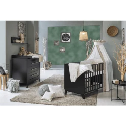 Schardt Sparset Miami Black 2-teilig