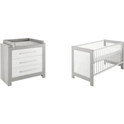 Schardt Sparset Scandic 2-teilig